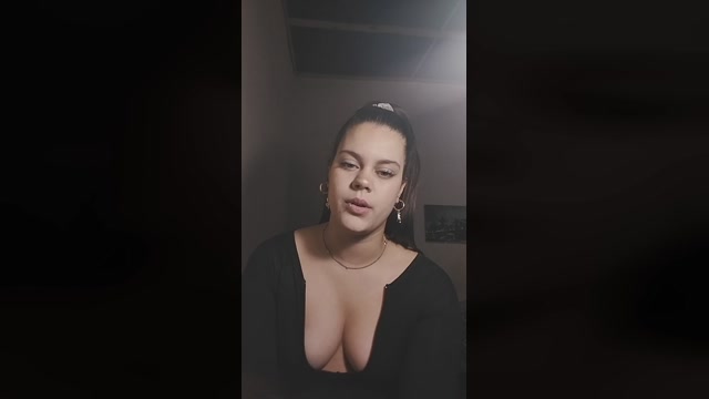 Hotbabygirlxxx7  19-08-2022